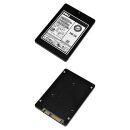 Dell Samsung 240GB 028F3R MZ-7KM240B 2.5" 6G SATA SSD