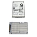 Dell EMC WD 400GB 118000545-02 HUSMM3240ASS204 2.5" 12G SAS SSD