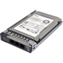 Dell Kioxia 3.84TB 0N85XX KPM5XRUG3T84 2.5" 12G SAS SSD