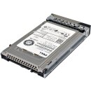 Dell Kioxia 3.84TB 0N85XX KPM5XRUG3T84 2.5" 12G SAS SSD