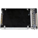 Dell Kioxia 3.84TB 0N85XX KPM5XRUG3T84 2.5" 12G SAS SSD