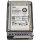 Dell Kioxia 3.84TB 0N85XX KPM5XRUG3T84 2.5" 12G SAS SSD