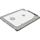 Hitachi 250GB 0J13212 HTE723225A7A364 2,5" 7mm 7.2K 3G SATA HDD