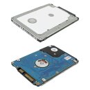 Hitachi 250GB 0J13212 HTE723225A7A364 2,5" 7mm 7.2K 3G SATA HDD