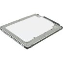 Hitachi 500GB 0A72335 HTS725050A9A364 2,5" 7mm 7.2K...