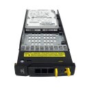 HP 1,8TB SAS 10k 2.5“ Festplatte HDD für 3PAR...