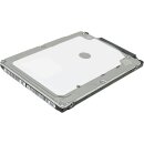 Hitachi 500GB 0J12281 HTS727550A9E364 2,5" 7mm 7.2K 3G SATA HDD