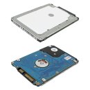 Hitachi 500GB 0J12281 HTS727550A9E364 2,5" 7mm 7.2K 3G SATA HDD