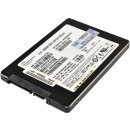 HP Samsung 480GB 756620-002 MZ-7WD480N 2.5" 7mm 6G SATA SSD