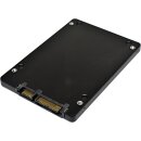 HP Samsung 480GB 756620-002 MZ-7WD480N 2.5" 7mm 6G SATA SSD