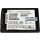 HP Samsung 480GB 756620-002 MZ-7WD480N 2.5" 7mm 6G SATA SSD