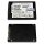 HP Samsung 480GB 756620-002 MZ-7WD480N 2.5" 7mm 6G SATA SSD