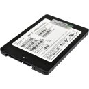 HP Samsung 1.92TB P02761-004 MZ-7KH1T90 2.5" 7mm 6G...