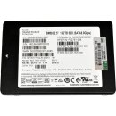 HP Samsung 1.92TB P02761-004 MZ-7KH1T90 2.5" 7mm 6G SATA SSD