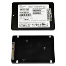 HP Samsung 1.92TB P02761-004 MZ-7KH1T90 2.5" 7mm 6G SATA SSD