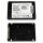 HP Samsung 1.92TB P02761-004 MZ-7KH1T90 2.5" 7mm 6G SATA SSD