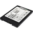 HP Samsung 480GB P02761-002 MZ-7KH4800 2.5" 7mm 6G...