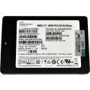 HP Samsung 480GB P02761-002 MZ-7KH4800 2.5" 7mm 6G SATA SSD