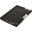 Micron 5300 PRO 1.92TB MTFDDAK1T9TDS-1AW1ZABYY 2.5" 7mm 6G SATA SSD