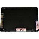 Micron 5300 PRO 1.92TB MTFDDAK1T9TDS-1AW1ZABYY 2.5" 7mm 6G SATA SSD