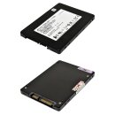 Micron 5300 PRO 1.92TB MTFDDAK1T9TDS-1AW1ZABYY 2.5" 7mm 6G SATA SSD