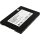 Micron 5300 PRO 1.92TB MTFDDAK1T9TDS-1AW1ZABYY 2.5" 7mm 6G SATA SSD