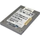 HP SanDisk 480GB 792368-001 791146-001 SXBLFA 2.5" 7mm 6G SATA SSD