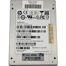 HP SanDisk 480GB 792368-001 791146-001 SXBLFA 2.5" 7mm 6G SATA SSD