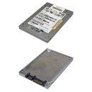 HP SanDisk 480GB 792368-001 791146-001 SXBLFA 2.5" 7mm 6G SATA SSD