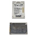 HP SanDisk 480GB 792368-001 791146-001 SXBLFA 2.5" 7mm 6G SATA SSD