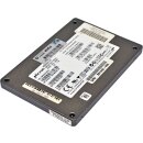 HP Micron M500DC 480GB 831744-001 764913-003 MTFDDAK480MBB 2.5" 7mm 6G SATA SSD