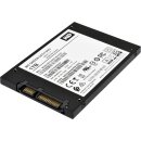 WD GREEN 1TB WDS100T2G0A-00JH30 2.5" 7mm 6G SATA SSD