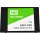 WD GREEN 1TB WDS100T2G0A-00JH30 2.5" 7mm 6G SATA SSD