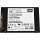 WD GREEN 1TB WDS100T2G0A-00JH30 2.5" 7mm 6G SATA SSD