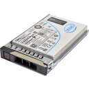 Dell EMC Intel DC P4610 Series 1.6TB  0YWWTM SSDPE2KE016T8T 2.5" NVMe PCIe SSD