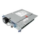 Fujitsu LTO-5 BRSLA-0903-DC AQ293B#104 BL544A Tape Drive...