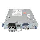 Fujitsu LTO-5 BRSLA-0903-DC AQ293B#104 BL544A Tape Drive...