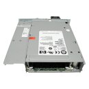 Fujitsu LTO-5 BRSLA-0903-DC AQ293B#104 BL544A Tape Drive / Bandlaufwerk  355986464