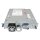 Fujitsu LTO-5 BRSLA-0903-DC AQ293B#104 BL544A Tape Drive / Bandlaufwerk  355986464