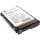 HP Hitachi 400GB 741226-001 HUSSMM8040ASS200 2.5" 12G SAS SSD