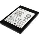 Dell EMC Samsung PM883a 480GB 0VJM47 MZ-7LH480C 2.5" 7mm 6G SATA SSD