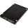 Dell EMC Samsung PM883a 480GB 0VJM47 MZ-7LH480C 2.5" 7mm 6G SATA SSD