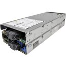 HP ProLiant WS460c Gen9 2x Intel E5-2680 V3 128GB PC4 2x SFF 2,5" NVMe + Expansion Graphics Server Blade