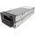 HP ProLiant WS460c Gen9 2x Intel E5-2680 V3 128GB PC4 2x SFF 2,5" NVMe + Expansion Graphics Server Blade