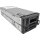 HP ProLiant WS460c Gen9 2x Intel E5-2680 V3 128GB PC4 2x SFF 2,5" NVMe + Expansion Graphics Server Blade