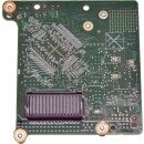 HP PCI-e Mezzanine Pass-Thru Card WS460c G9 792948-001