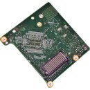 HP PCI-e Mezzanine Pass-Thru Card WS460c G9 792948-001