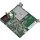 HP PCI-e Mezzanine Pass-Thru Card WS460c G9 792948-001