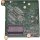 HP PCI-e Mezzanine Pass-Thru Card WS460c G9 792948-001