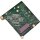 HP PCI-e Mezzanine Pass-Thru Card WS460c G9 792948-001